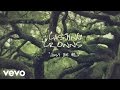 Casting Crowns - Just Be Held (Official Lyric Video)