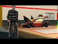 i restored a junk car in car parking multiplayer cpm cpm2