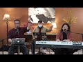 Robert & Lea Sutanto – ENGKAU BAIK (OFFICIAL ROBERT & LEA)