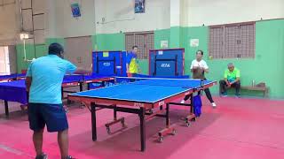 Best Table Tennis Points from today #trending #viral #games #cr7 #respect #Topics #pingpong