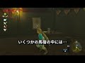 意外と知らない6つのトリビア【ゼルダの伝説 ブレスオブザワイルド】