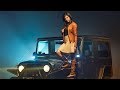 Download Madonna Sebastian Photoshoot for Manorama Online Celebrity Calendar 2018 In Mp4 3Gp Full HD Video