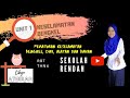 RBT TAHUN 4 | UNIT 1 | PERATURAN KESELAMATAN -BENGKEL, DIRI, ALATAN DAN BAHAN