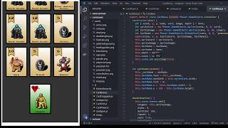 Phaser 3 Tutorial