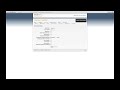 How to Implement Click Scoring