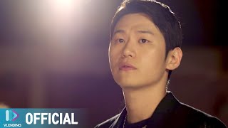 [MV] 정대현 - All Things Will Pass [야식남녀 OST Part.4 (sweetmunchies OST Part.4)]