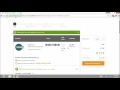 How to buy a domain name ( Your-Domain-Name.com ) from Godaddy.com (Walkthrough) How to buy a domain name ( Your-Domain-Name.com ) from Godaddy.com (Walkthrough)