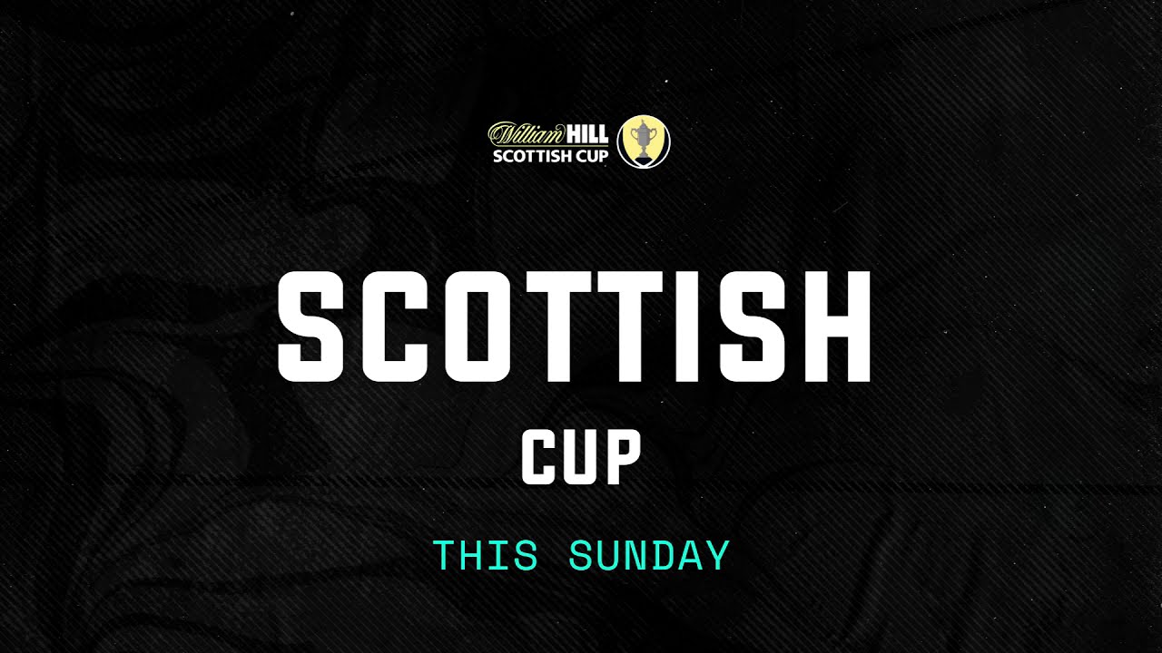 Celtic V Aberdeen | Scottish Cup Semi Final Exclusively Live On Premier ...