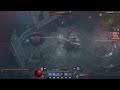 part14 【diablo 4 dlc vessel of hatred 暗黑破壞神4 dlc 憎恨之驅】