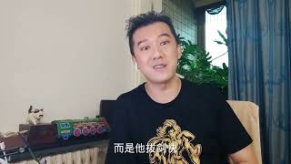 “我爸妈不让”怎么破？