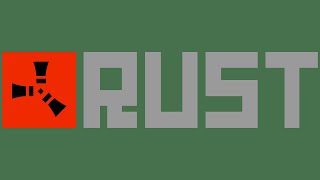 【RUST】 PvE鯖でお勉強らすと！#rust