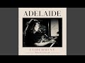 Evidemment (Radio Edit)