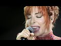 mylene farmer концерт