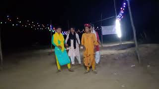 Savara leepi video 2022