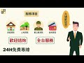 【變價分割】是什麼？2分鐘看注意事項！｜久通代書