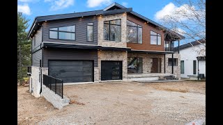 1444 Mannheim Road, Wilmot