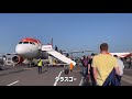 イギリス一周旅②【イギリス生活】ベルファスト／北アイルランド／タイタニック／タイタニックミュージアム／海外旅行／イギリス旅行