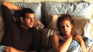 How to Get Tested for an STD | STDs