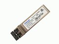 Genuine Qlogic FTLF8528P3BCV-QL 8G Fibre Channel Short Wave 150m SFP+ Optical Transceiver