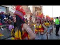 inti raymi witness the magic of peru s winter solstice celebration incatrekkers peru