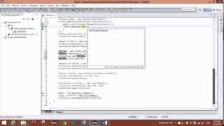 [LT Android] Bài 2.2 Demo ArrayList Java