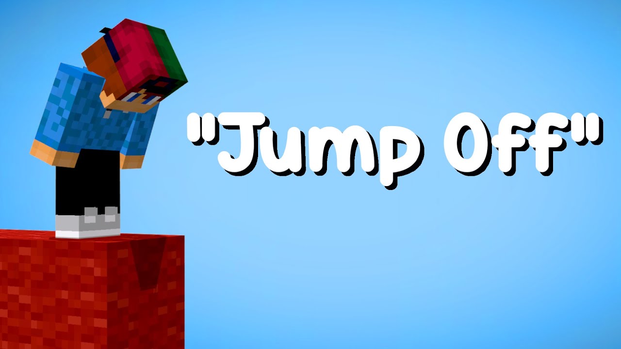 Doing Your Minecraft Challenges Youtube