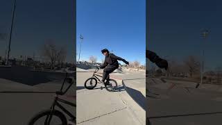 👾🚲🎶 #shorts #youtubeshorts #funny #outdoors #bmx