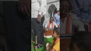 नींगानंद शास्त्री पुराणीक कुंभारी #bagavathgeetha #vlog