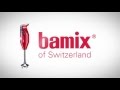 bamix® – the whisk