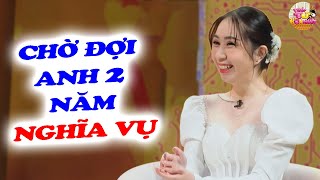 Mối Tình Học Trò Cua Vợ Qua Bạn Thân Của Vợ, Bị Mời Phụ Huynh Vì 2 Đứa Yêu Nhau Xao Nhãng Việc Học