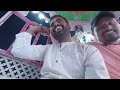 ખંભાત નો મેળો khambhat mela diwali mela 2022 gopro hero 10 4k vlog gujarat