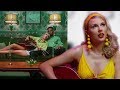 TAYLOR SWIFT "LOVER" VIDEO REACTION! BOP OR FLOP?