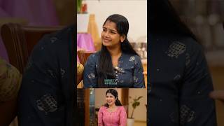 ഇവർ ഇന്ന് അടിച്ചു പിരിയും 😳 TWIN STARS \u0026 PK COUPLES INTERVIEW