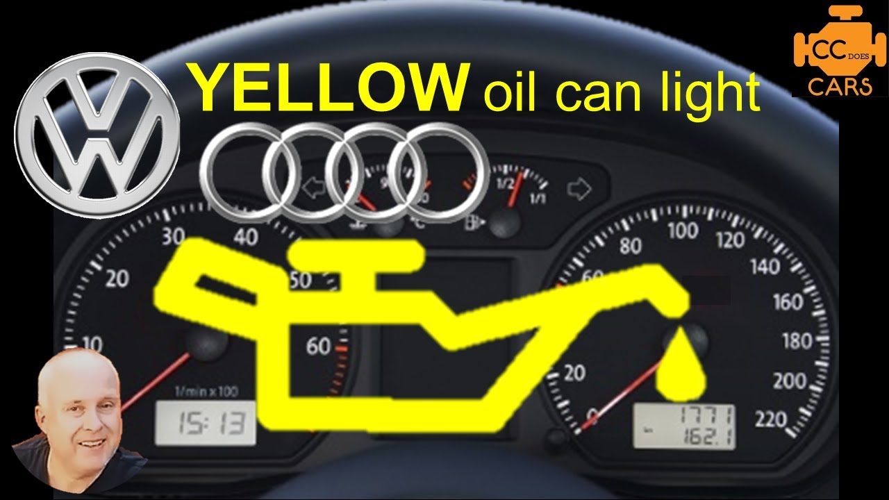 How Do You Reset The Abs Light On A Vw Polo Americanwarmoms Org