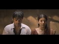 Download Ennul Aayiram tamil movie | scenes | Maha comes to Shruti's house | Gopi Sunder In Mp4 3Gp Full HD Video