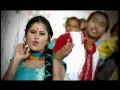 Ik Peg Title song, Soni Sidhu