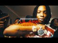 Lil Juan - Walking Shit Down (Official Video) @HigherSelfFilms