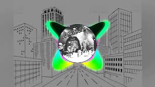 DJ TROMBONE X SIDE TO SIDE TERBARU FULL BASS DERR | DJ VIRAL 2023