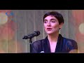 natalia kutateladze anuki tskvitinidze es kalaki ნატალია ქუთათელაძე ანუკი ცქვიტინიძ ეს ქალაქი