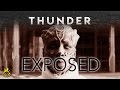 Imagine Dragons THUNDER EXPOSED! Satanic Spirits Like Frogs