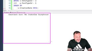 Performance Issues With Denormalized Data In SQL Server