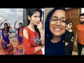 chogada tara rangila tara ||Neha kakkar|| o saki saki neha kakkar Tiktok viedeo