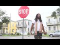 babykarbo wavy official video