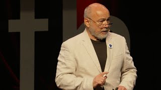 The ocean floor contains valuable minerals. Should we leave them there? | Sandor Mulsow | TEDxPerth