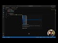 Creating Custom Classes in Tailwind CSS