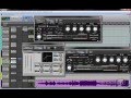 Ultimate Compression Tutorial Pt.6 Learn Mid Side Compression beginner's guide
