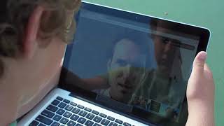 SVUSD Virtual Academy