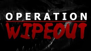 Dino Crisis | Operation Wipeout