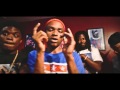 Blo- Take It Ft. NoGoodHood, Jah Dolla & DC4L Jonte (Shot By @RaeAccardoSB))