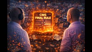 CMS Final Rule What Agents MUST Know Right Now!!